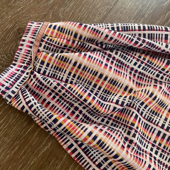 Anthropologie Akemi and Kin Bolero - Picture 6 of 11